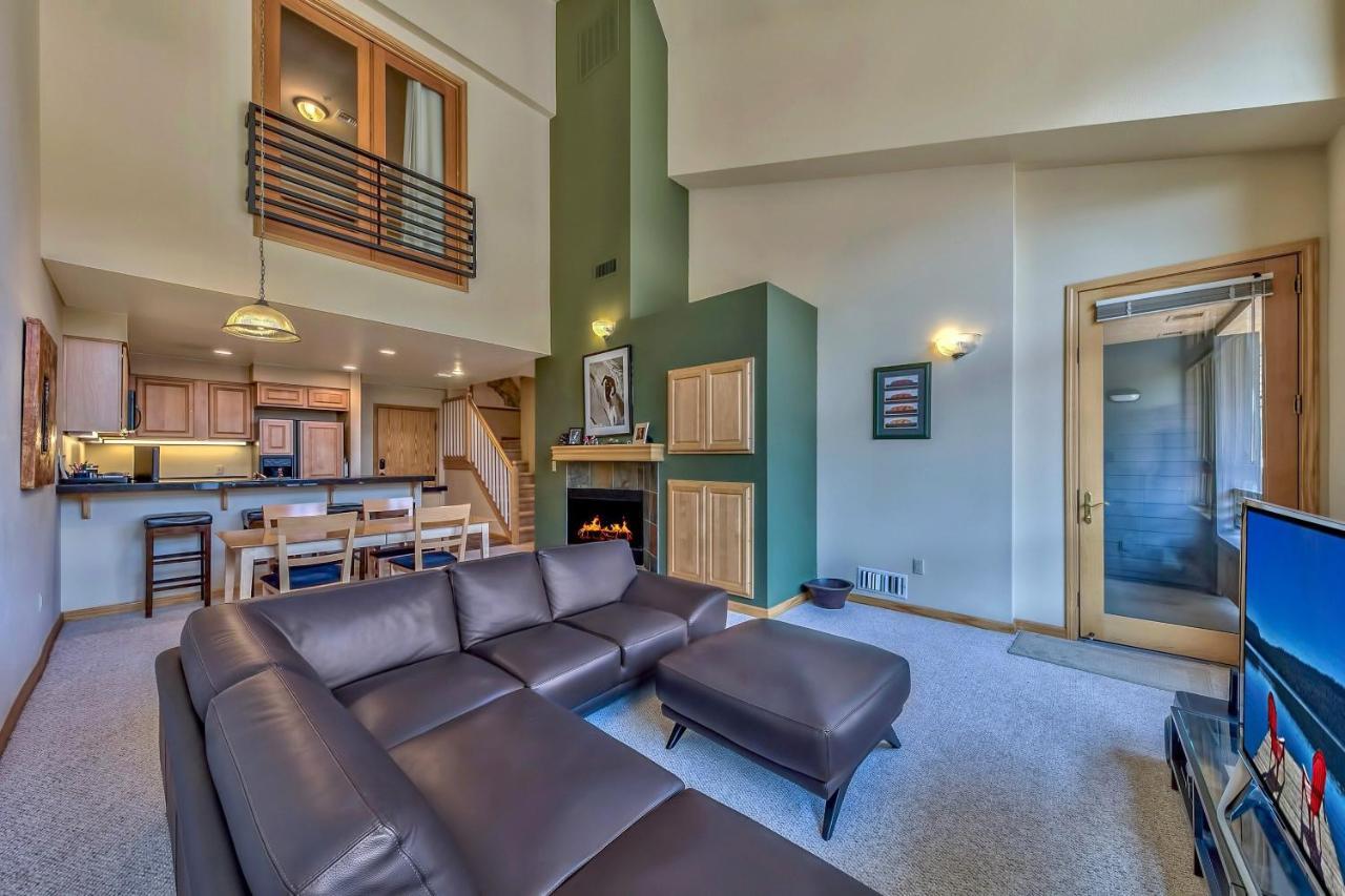 Mountain Resort 4*